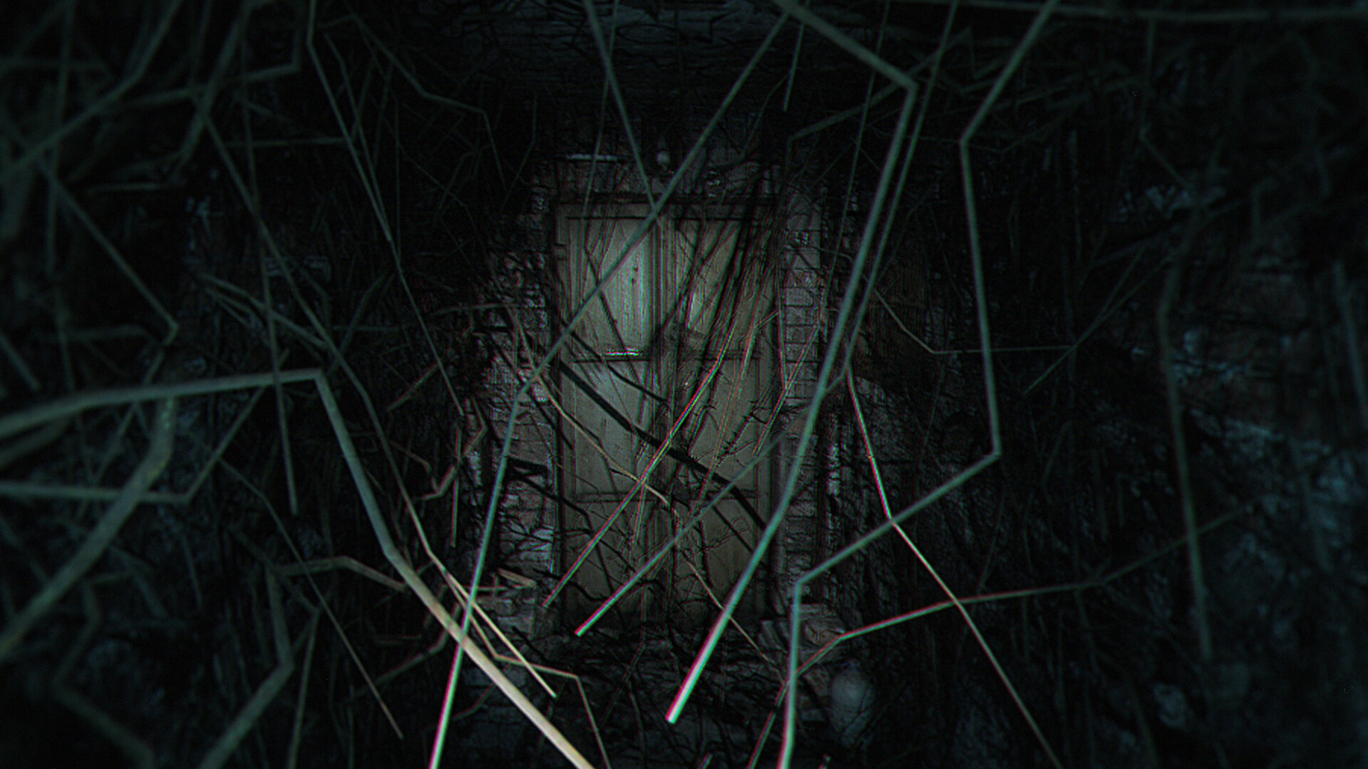 Trailer poster