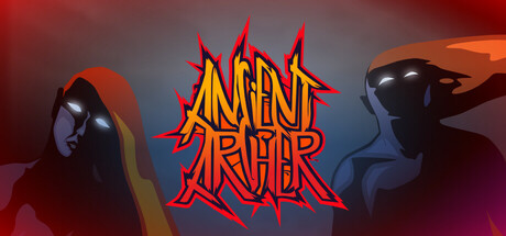Ancient Archer
