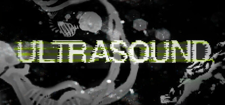 Ultrasound