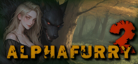 AlphaFurry 2