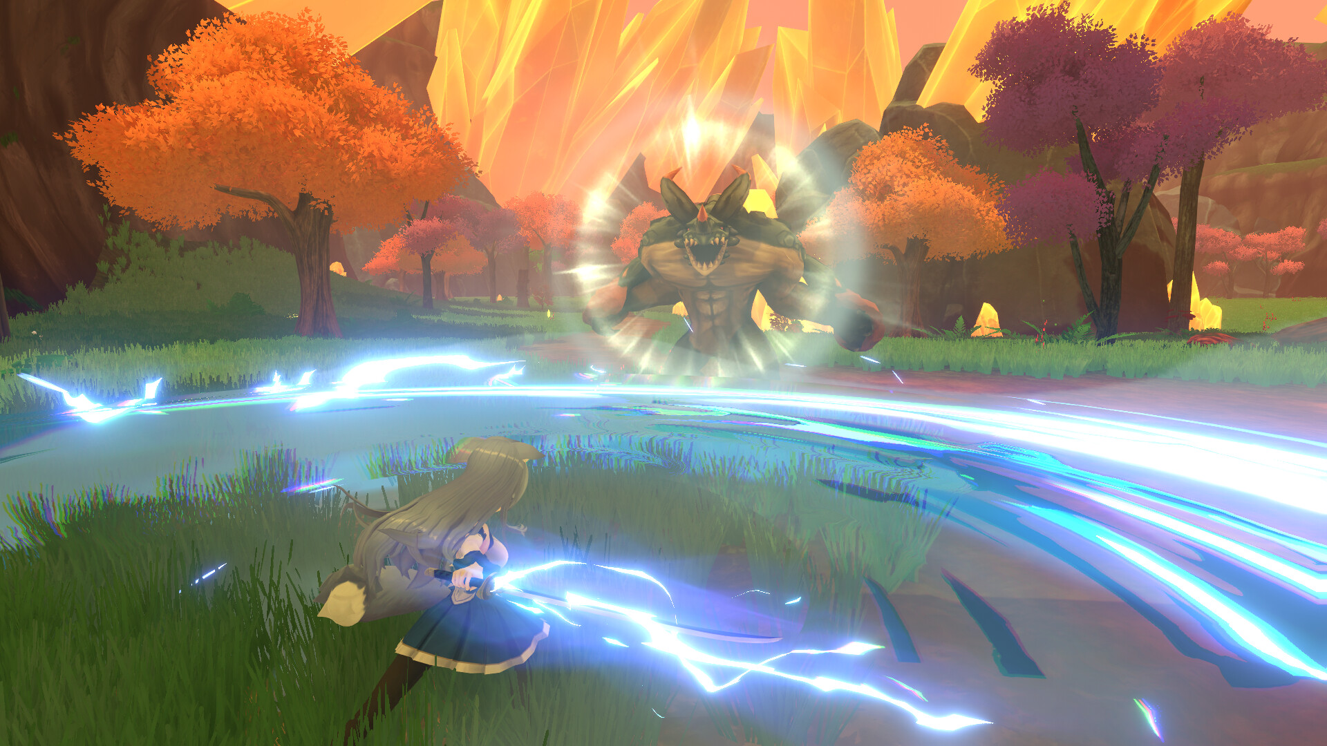 Nezori screenshot 3