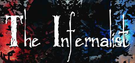 The Infernalist