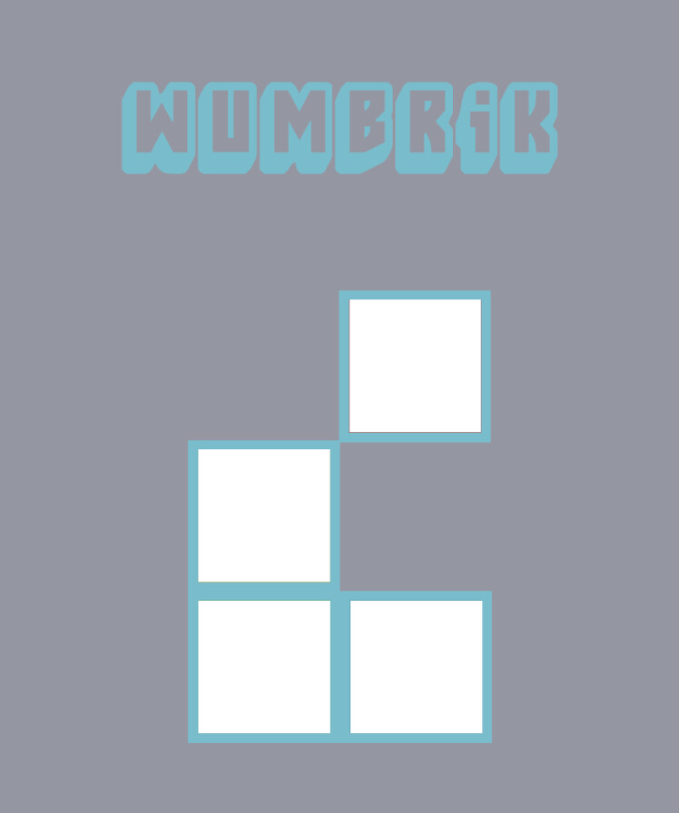 Wumbrik
