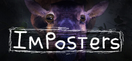 Imposters