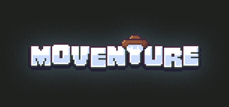 Moventure