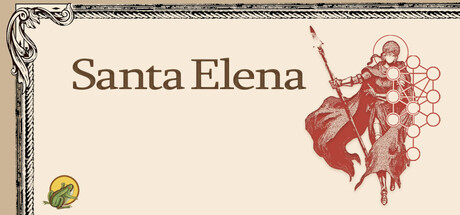 Santa Elena