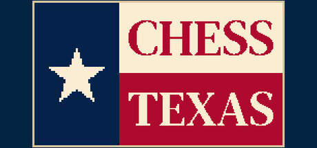 Cover art from Chess, Texas