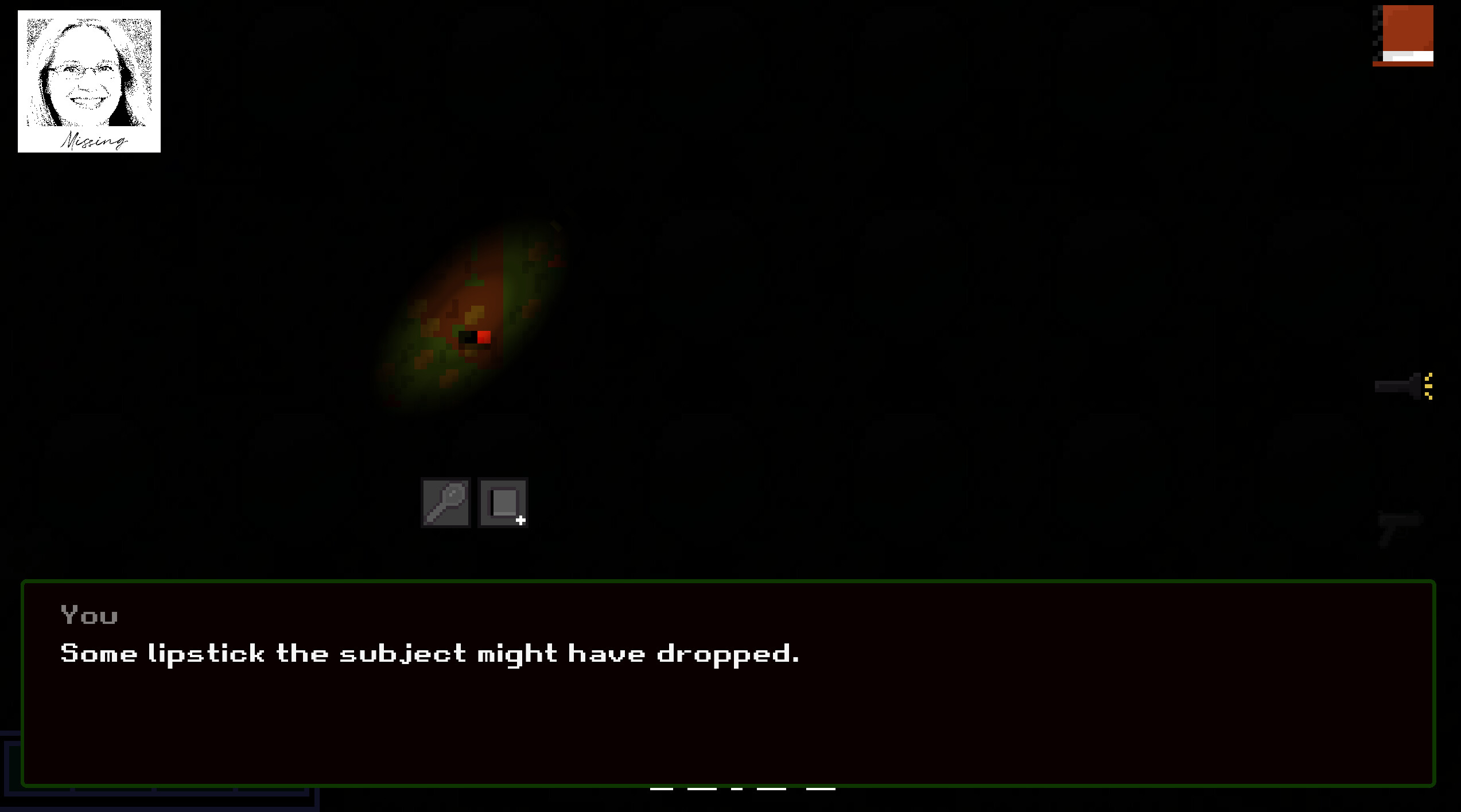 Wind Chill screenshot 3