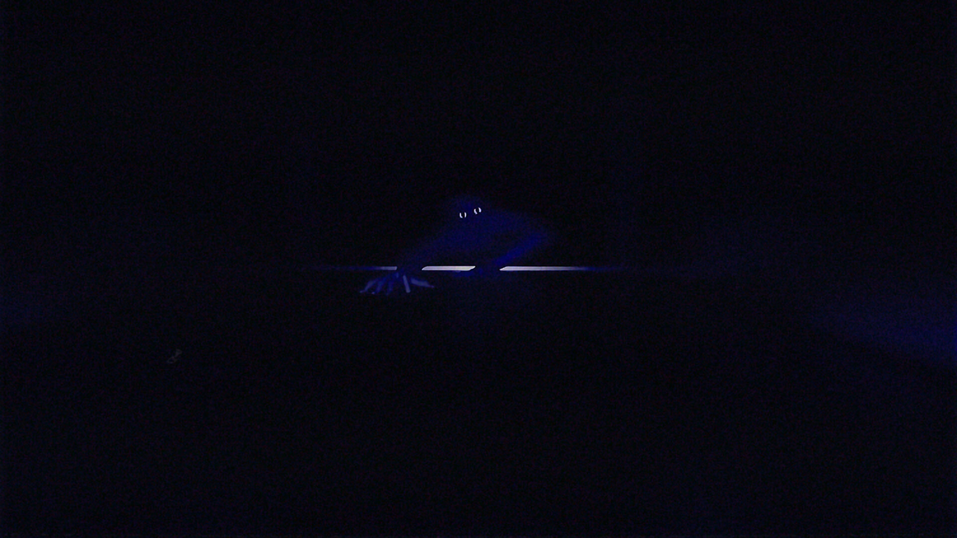 LIMINAL STATE screenshot 3