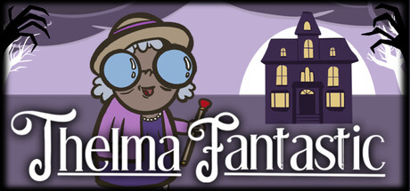 Thelma Fantastic