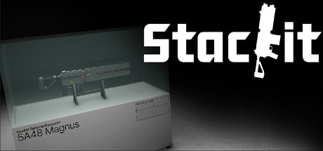 StacKit