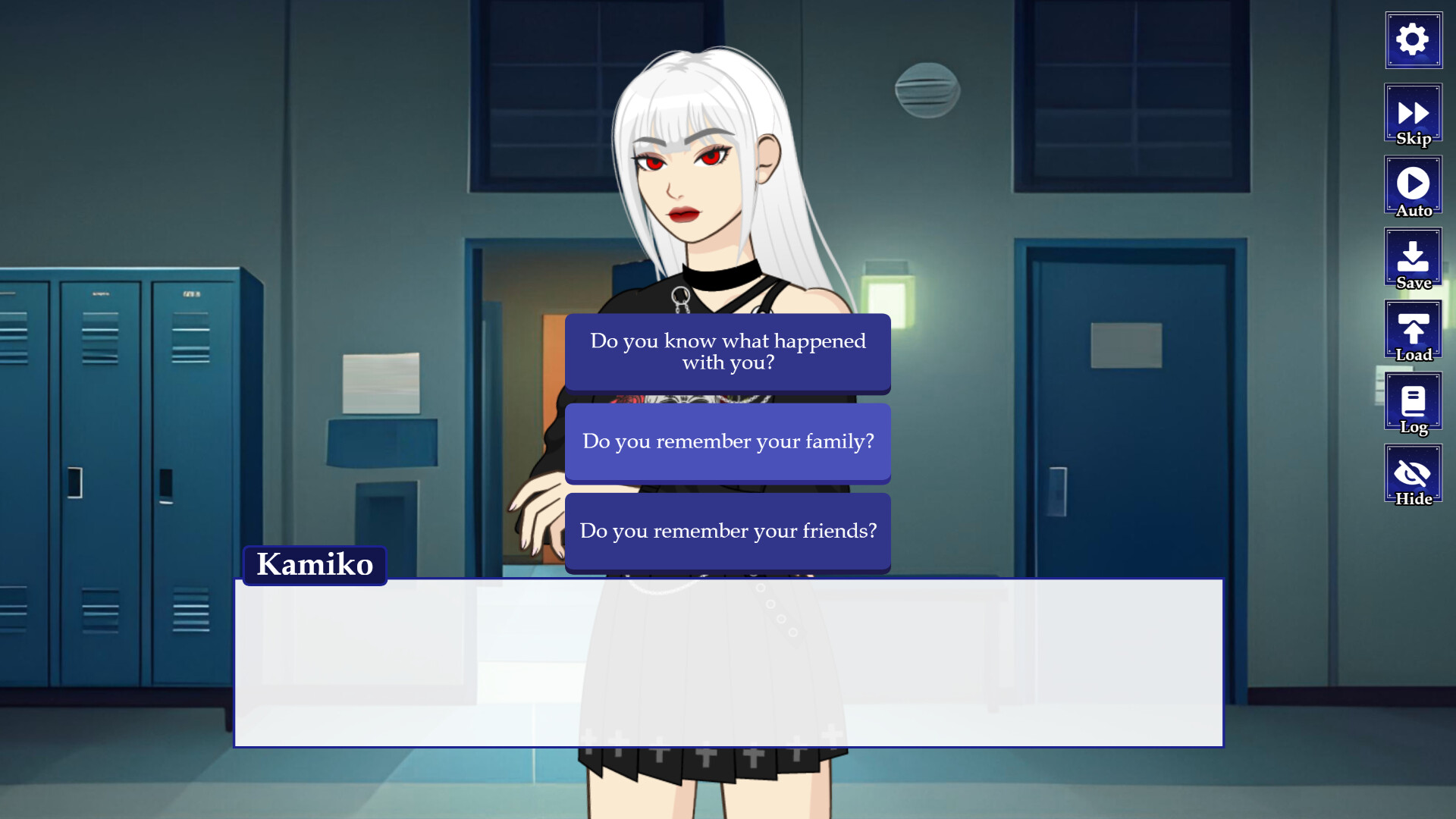 Spirit Whisperer Conversation With Kamiko trailer