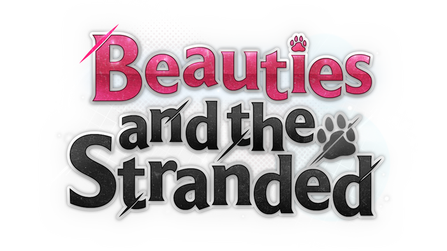 Beauties and the Stranded