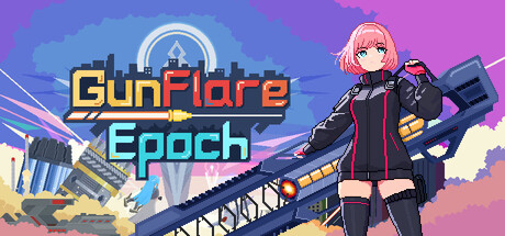 GunflareEpoch