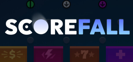 Scorefall