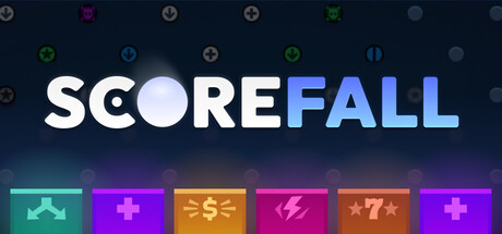Scorefall