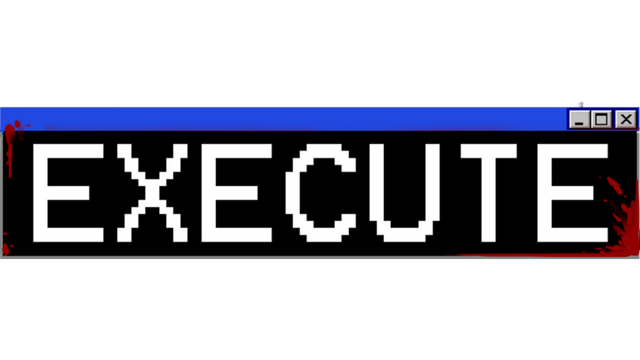 Execute