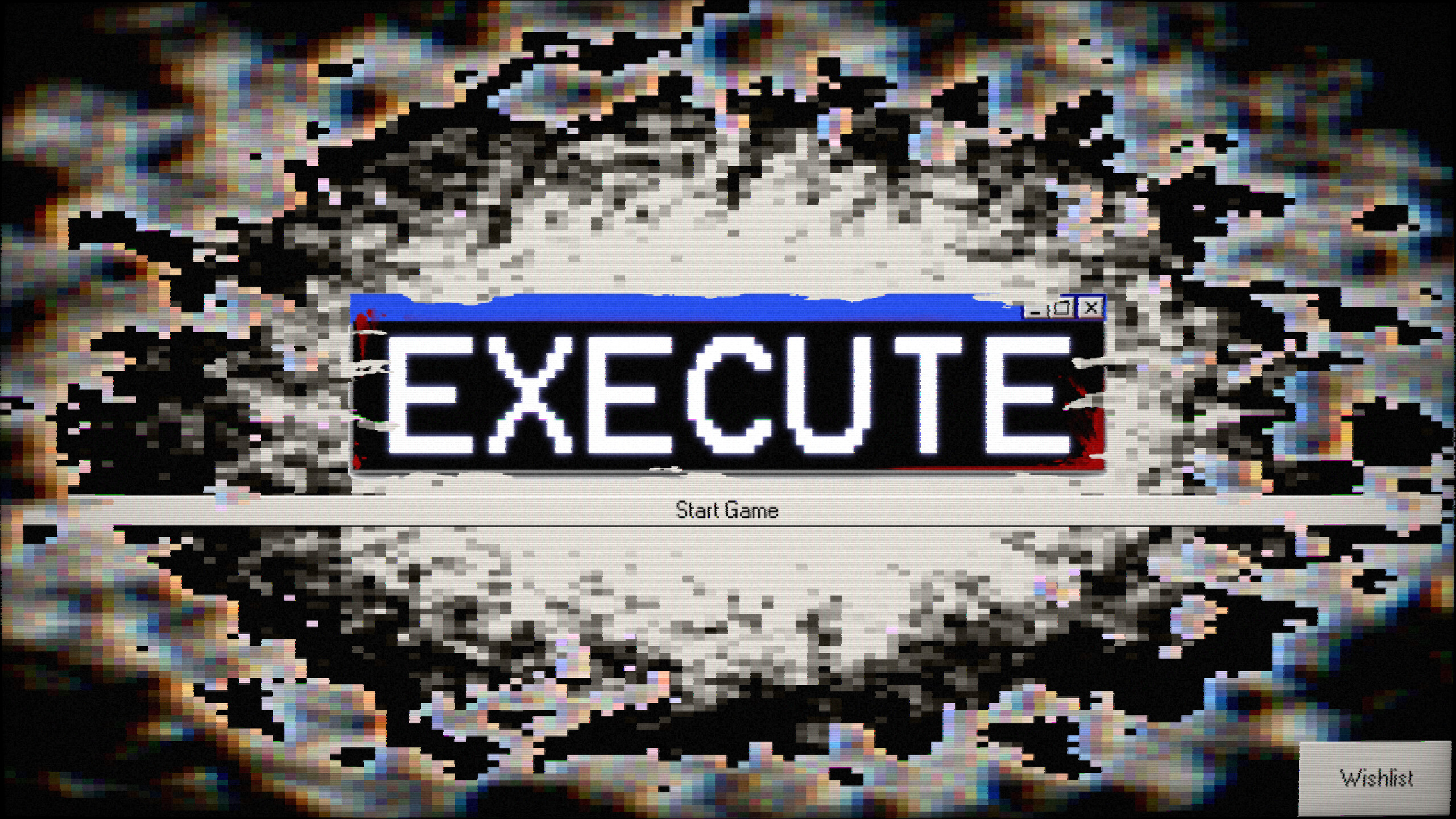 Trailer poster