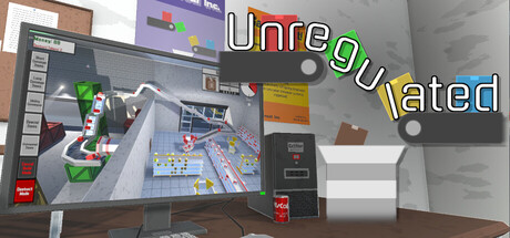 Unregulated