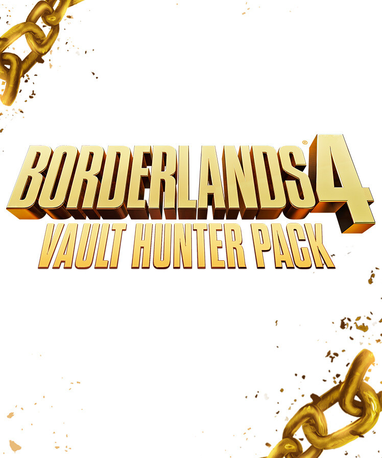 Borderlands®4