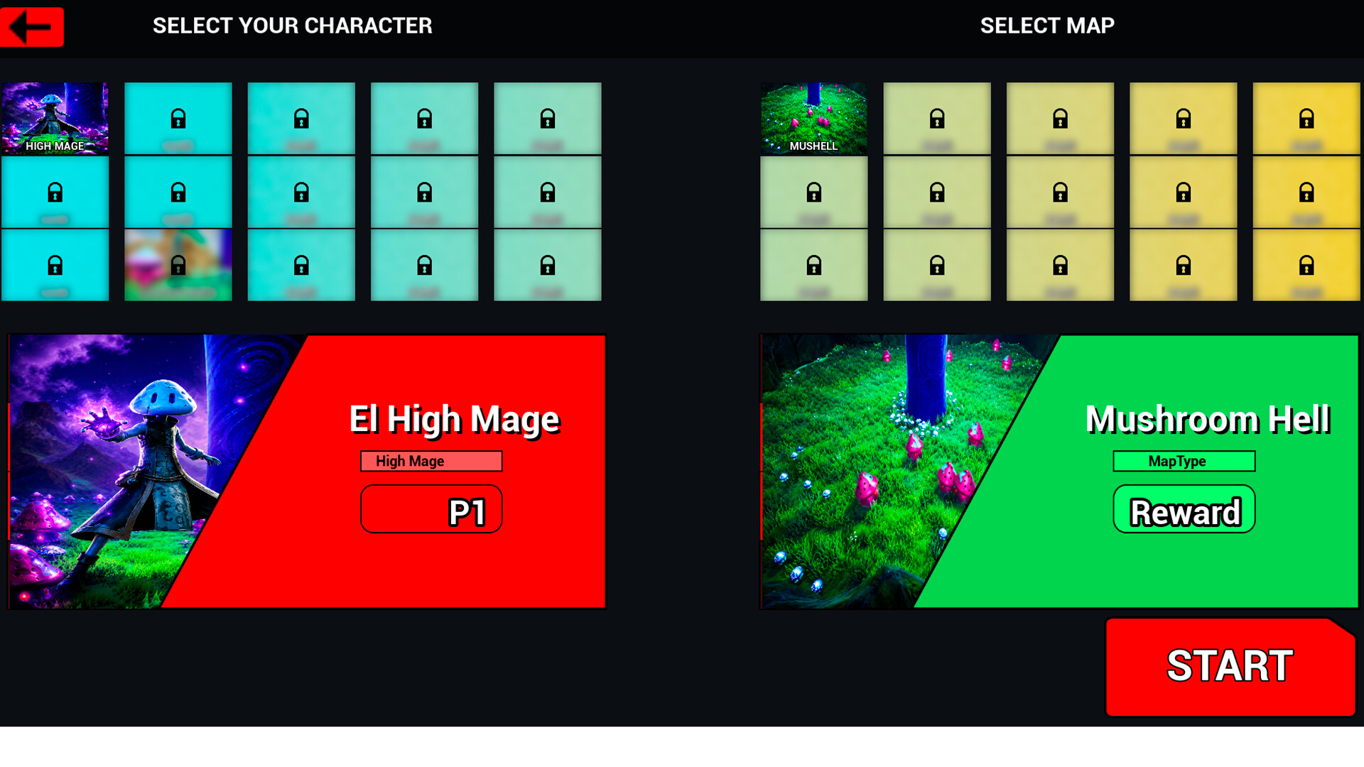 Sweet Boom! screenshot 4