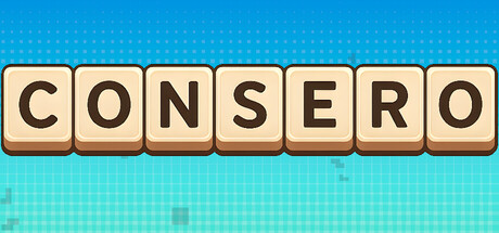 Consero