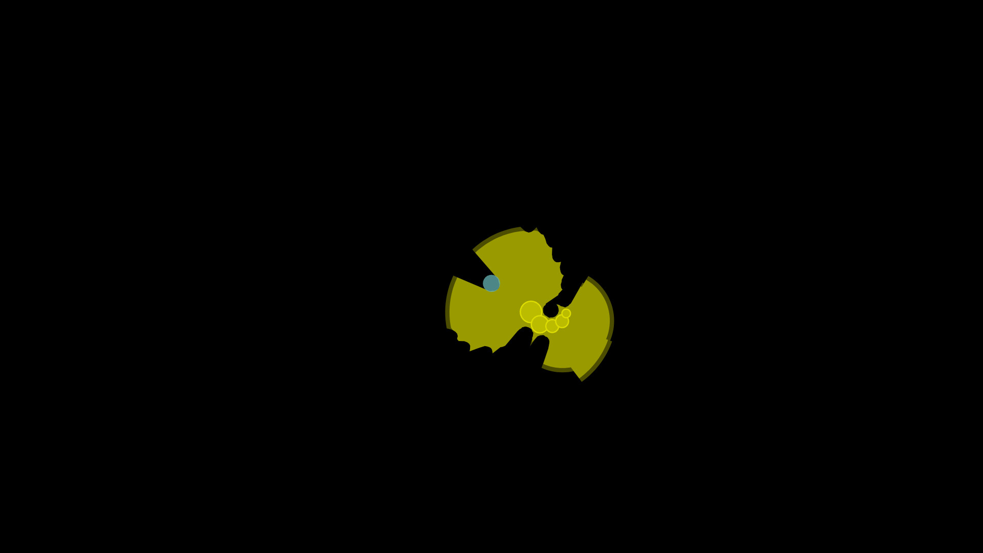 Lither to the Light screenshot 4