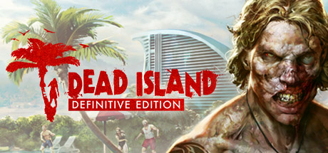 Где находятся сохранения к игре Dead Island Definitive Edition