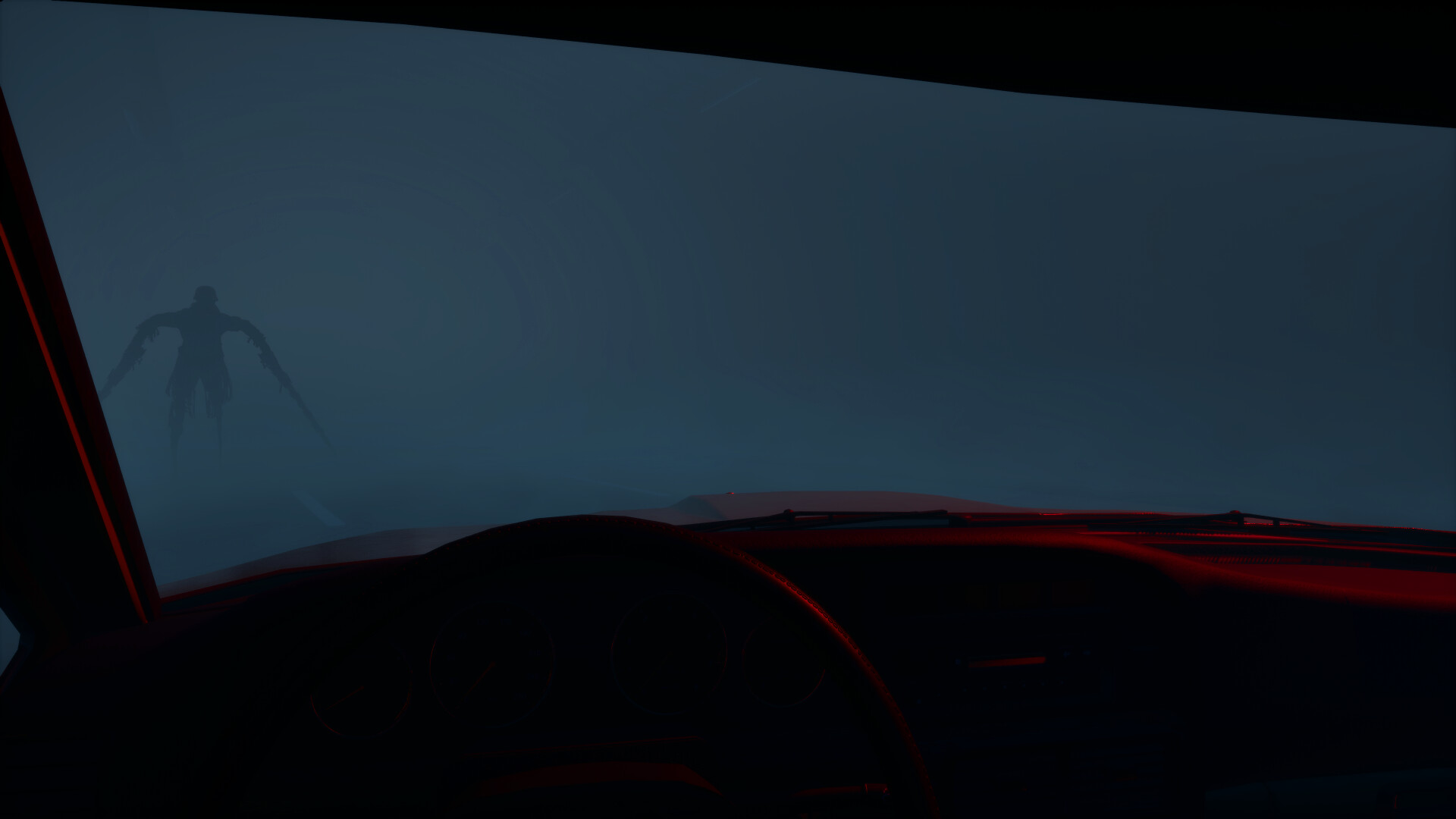 Tunnel 19 screenshot 5