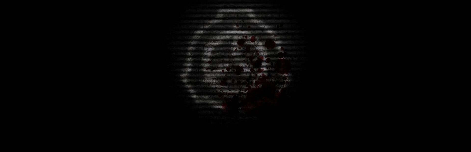 SCP Containment Breach - SteamGridDB
