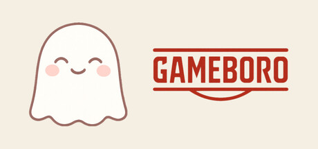 GAMEBORO
