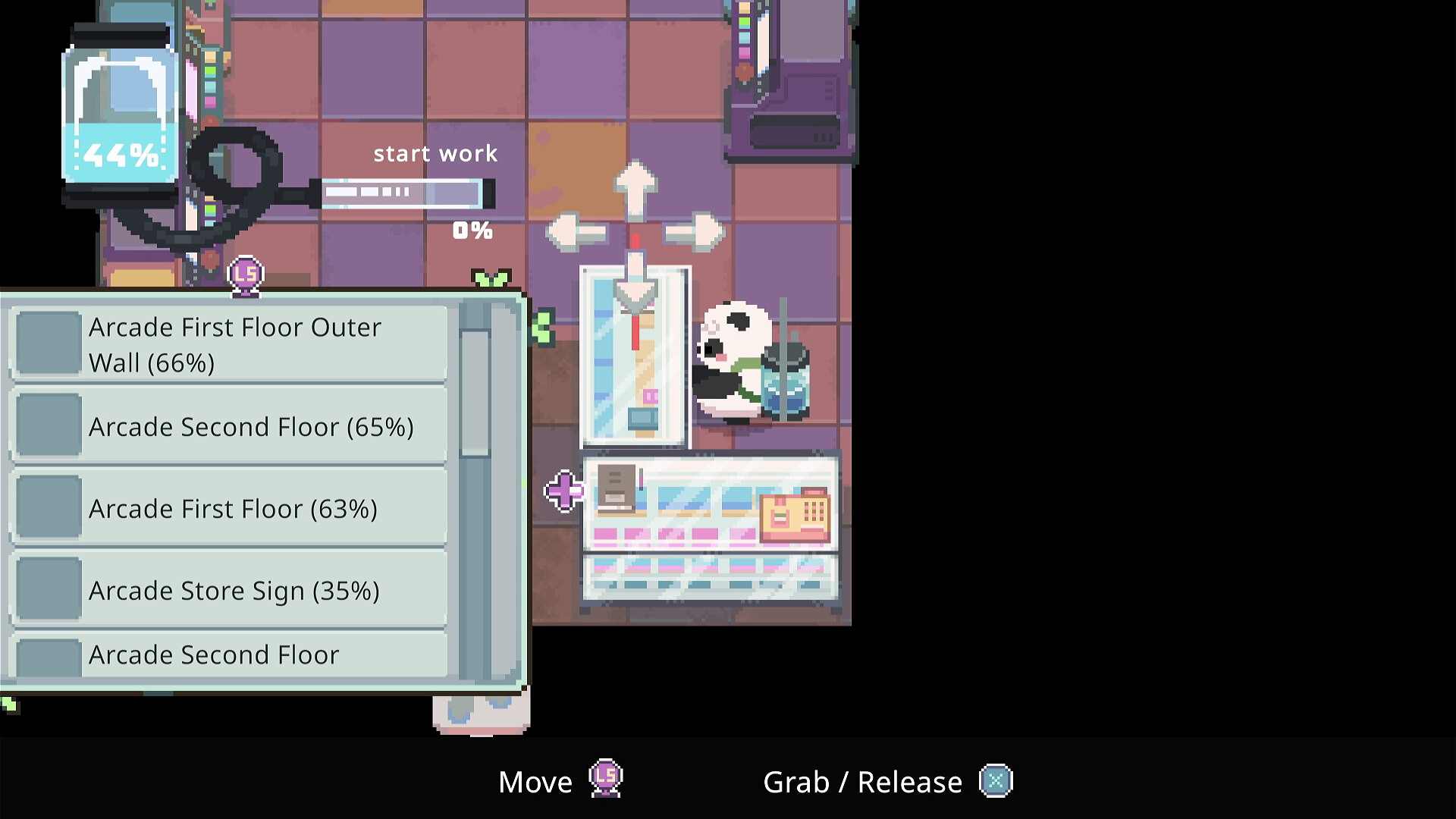 Bao Bao's™ Cozy Cleaning Services screenshot 5