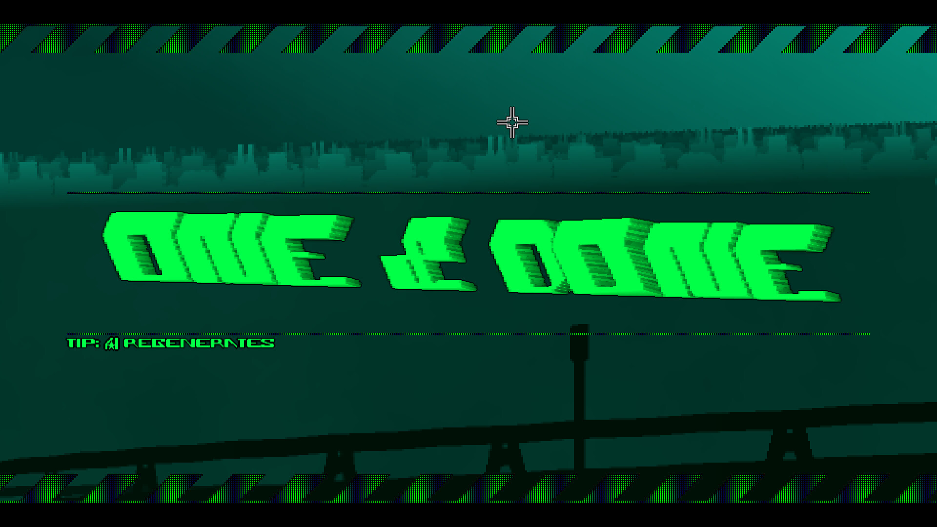 Collect Call screenshot 5