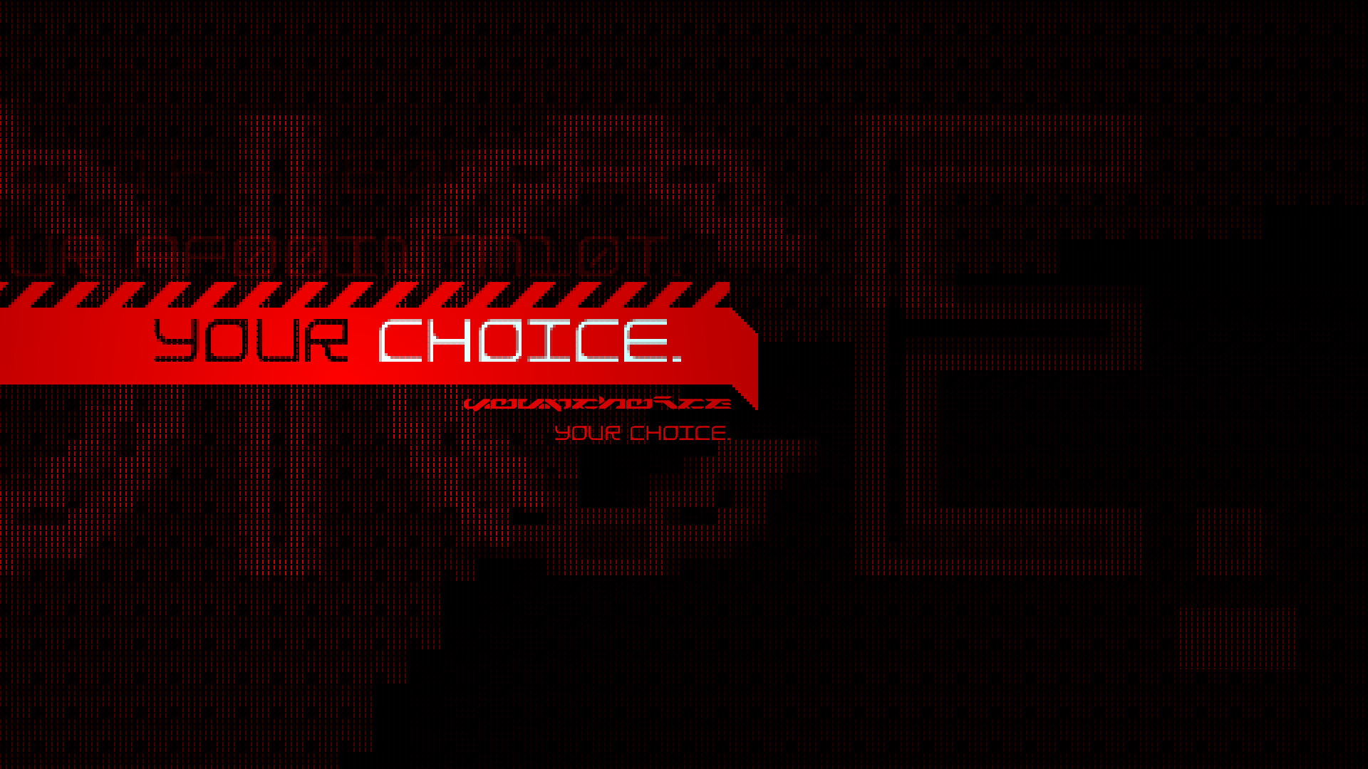 Collect Call screenshot 2