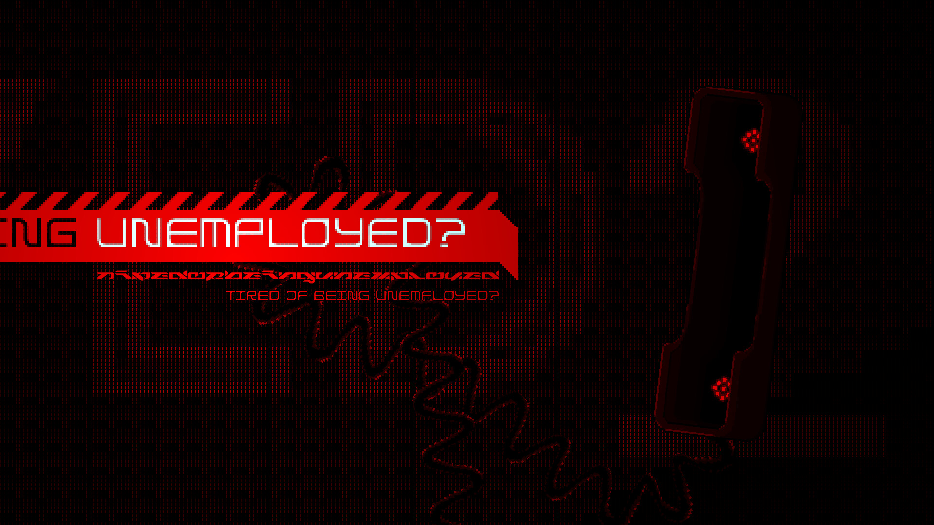 Collect Call screenshot 2