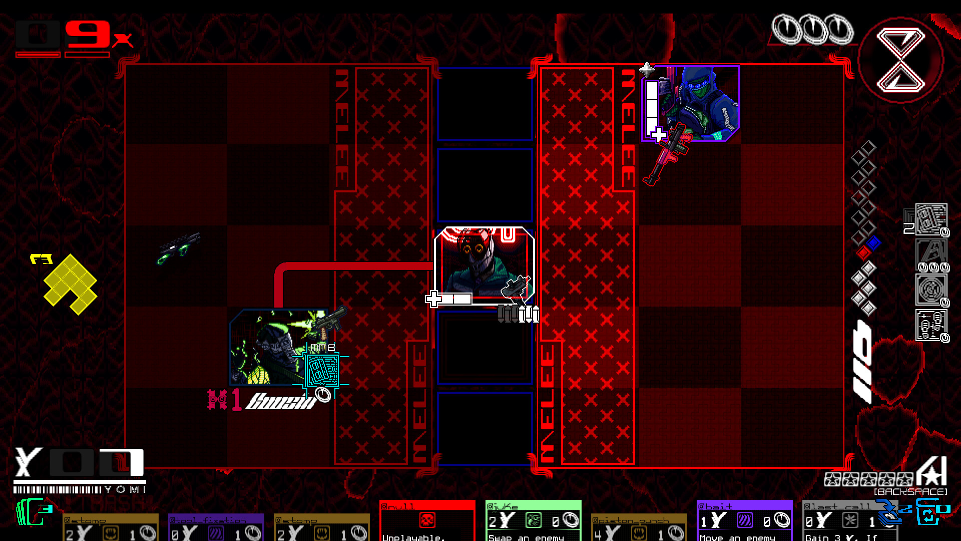 Collect Call screenshot 3