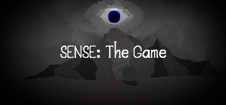 SENSE: The Game