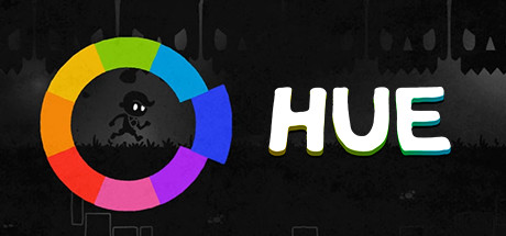 Время прохождения игры Hue