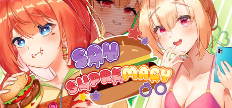 Soy Supremacy
