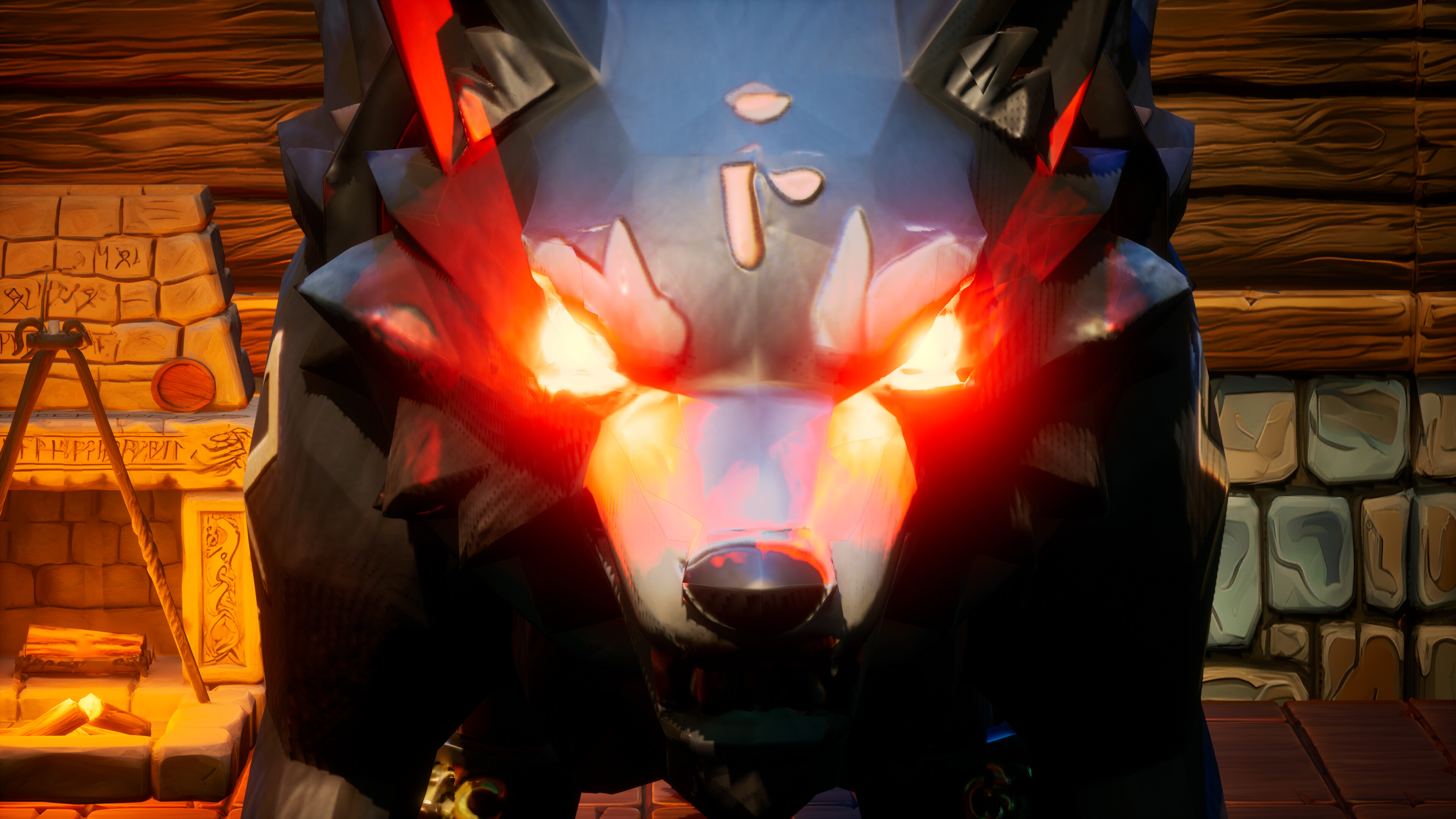 RagnaCook screenshot 3