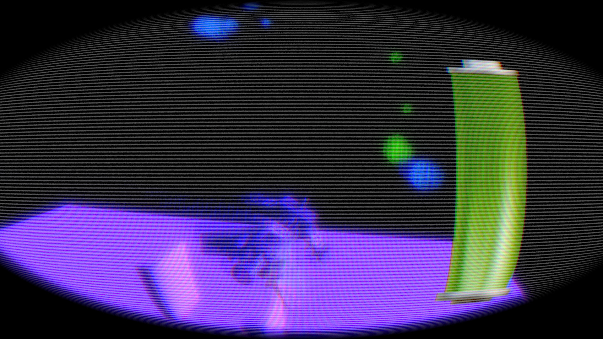 Brutal War screenshot 5
