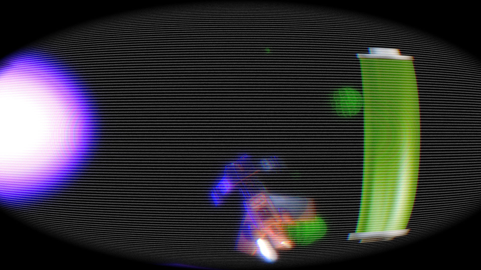 Brutal War screenshot 2