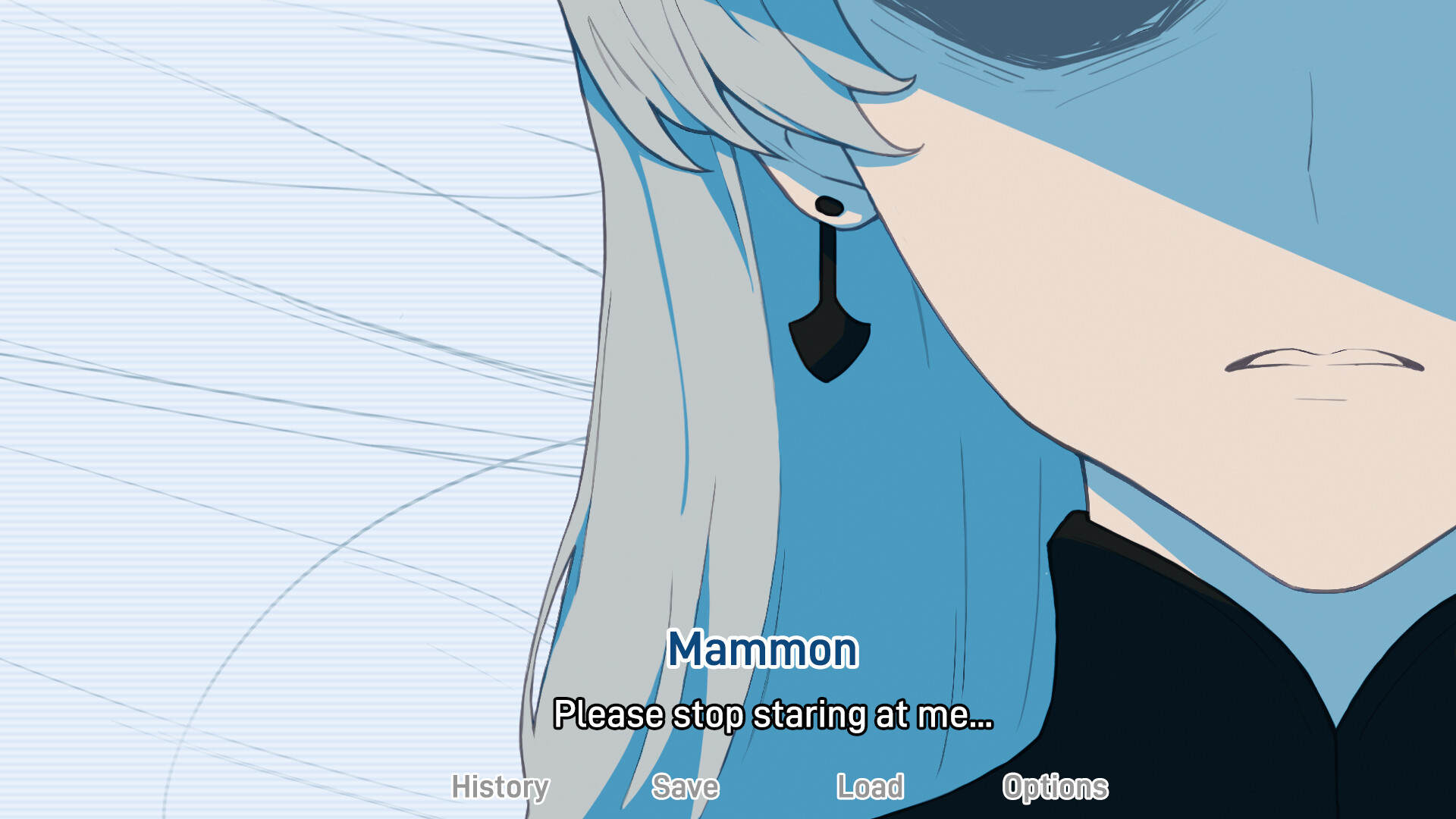 All of her screenshot 5