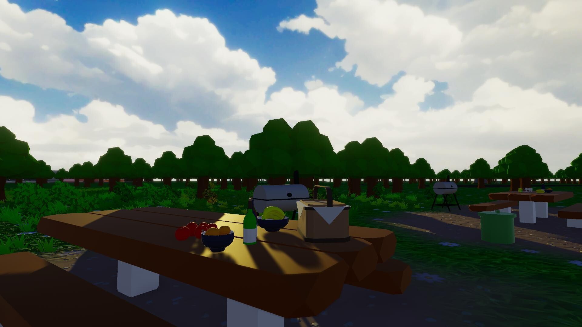 Farmtastic screenshot 3