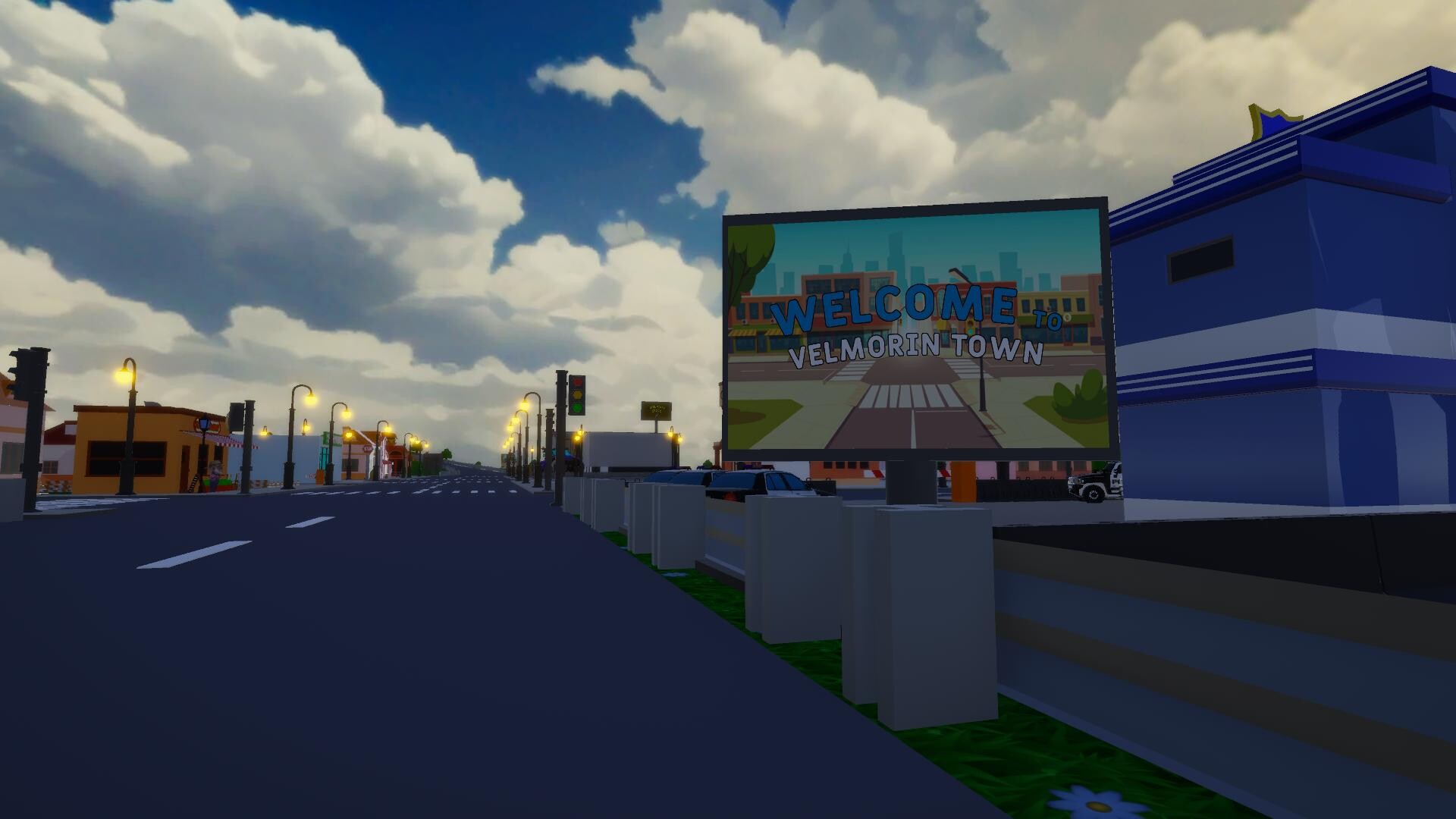 Farmtastic screenshot 2