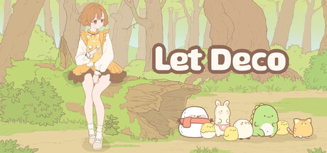 LetDeco