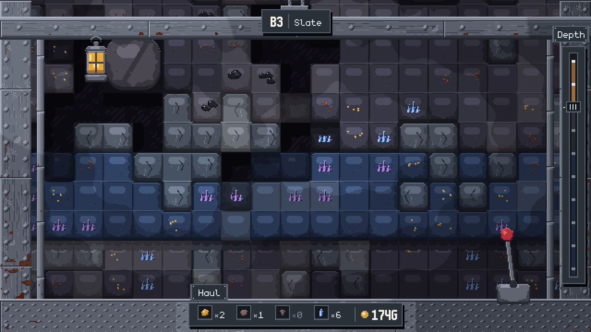 Enchantalot screenshot 4