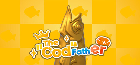 The CodFather