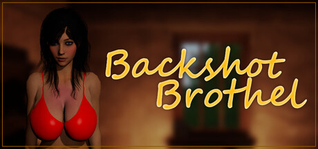 Backshot Brothel