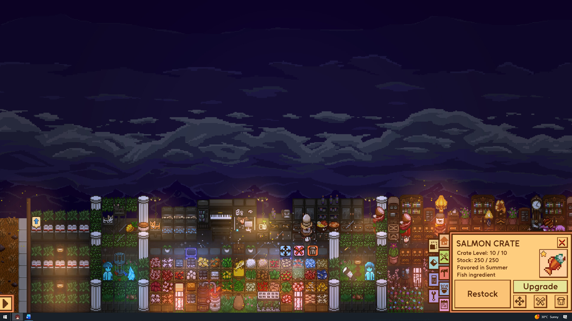 Spice & Grill screenshot 5